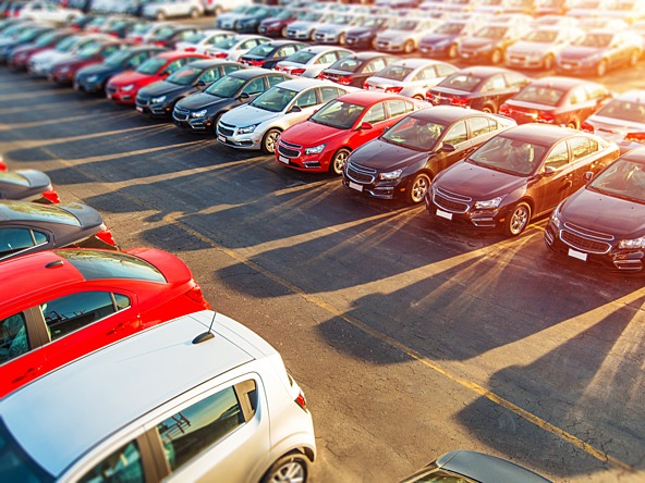 Car dealership_crop